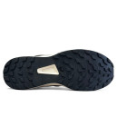 Salomon X-Mission BOA Black Grey 0000349