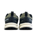 Купить Salomon X-Mission BOA Black Khaki FKS0000350