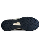 Salomon X-Mission BOA Black Khaki 0000350