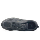 Оригинал Salomon X-Mission BOA Full Black