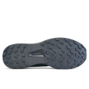Salomon X-Mission BOA Full Black 0000348