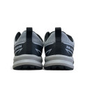 Оригинал Salomon X-Mission BOA Grey
