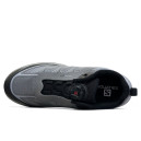 Salomon X-Mission BOA Grey 0000352