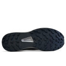 Salomon X-Mission BOA Grey