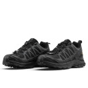 Кросівки Salomon XA PRO 3D Amphib Gore-Tex Termo All Black