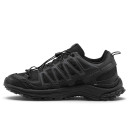 Придбати Salomon XA PRO 3D Amphib Gore-Tex Termo All Black FKS0000073