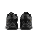 Оригінал Salomon XA PRO 3D Amphib Gore-Tex Termo All Black