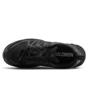 Salomon XA PRO 3D Amphib Gore-Tex Termo All Black 2360681