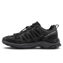 Придбати Salomon XA PRO 3D Amphib Gore-Tex Termo Black Grey FKS0000074