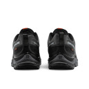 Оригінал Salomon XA PRO 3D Amphib Gore-Tex Termo Black Grey