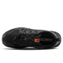 Salomon XA PRO 3D Amphib Gore-Tex Termo Black Grey 2360680