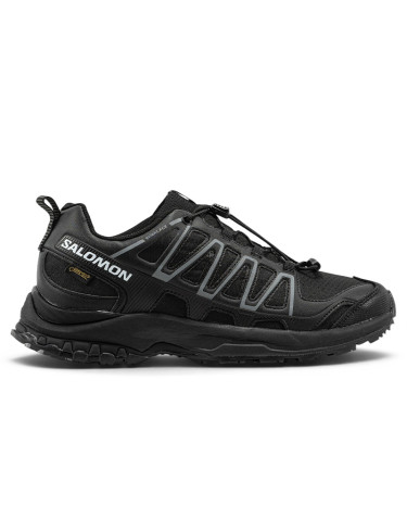 Salomon XA PRO 3D Amphib Gore-Tex Termo Gray Black