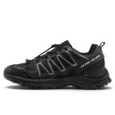 Придбати Salomon XA PRO 3D Amphib Gore-Tex Termo Gray Black FKS0000075
