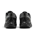 Оригінал Salomon XA PRO 3D Amphib Gore-Tex Termo Gray Black