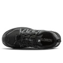 Salomon XA PRO 3D Amphib Gore-Tex Termo Gray Black 2360679