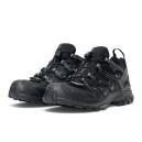 Кросівки Salomon XA PRO 3D Black