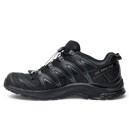 Придбати Salomon XA PRO 3D Black FKS0000373