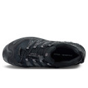 Оригінал Salomon XA PRO 3D Black