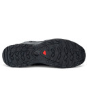 Salomon XA PRO 3D Black 0000373
