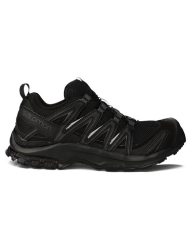 Salomon XA PRO 3D Black Magnet