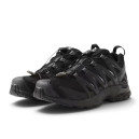 Кроссовки Salomon XA PRO 3D Black Magnet