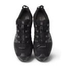 Купить Salomon XA PRO 3D Black Magnet FKS0000258