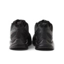 Оригинал Salomon XA PRO 3D Black Magnet