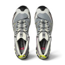 Оригинал Salomon XA Pro 3D Quarry Lime Punch