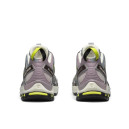 Salomon XA Pro 3D Quarry Lime Punch L41232200