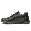 Купить Salomon XA Pro 3D V9 Gore-Tex Black Grey Termo FKS0000365