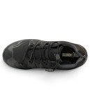 Оригинал Salomon XA Pro 3D V9 Gore-Tex Black Grey Termo