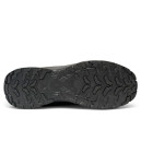 Salomon XA Pro 3D V9 Gore-Tex Black Grey Termo 0000365