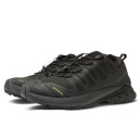 Кроссовки Salomon XA Pro 3D V9 Gore-Tex Black Termo