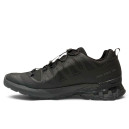 Купить Salomon XA Pro 3D V9 Gore-Tex Black Termo FKS0000364