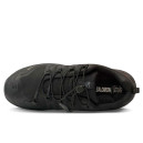 Оригинал Salomon XA Pro 3D V9 Gore-Tex Black Termo
