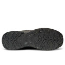 Salomon XA Pro 3D V9 Gore-Tex Black Termo 0000364