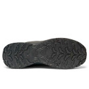 Salomon XA Pro 3D V9 Gore-Tex Black White Termo 0000366