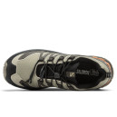 Salomon XA PRO 3D V9 Gore-Tex Natural Black Sugar Almond 0000109