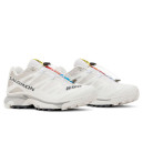 Кросівки Salomon XT-4 OG White Ebony