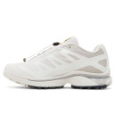 Придбати Salomon XT-4 OG White Ebony FKS0000110