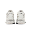 Оригінал Salomon XT-4 OG White Ebony