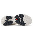 Salomon XT-4 OG White Ebony L47133000