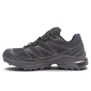 Придбати Salomon XT-6 Advanced Black Grey Termo FKS0000380