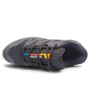 Оригінал Salomon XT-6 Advanced Black Grey Termo