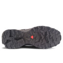Salomon XT-6 Advanced Black Grey Termo 0000380