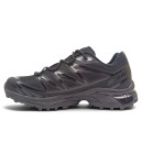Придбати Salomon XT-6 Advanced Black Termo FKS0000383