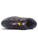 Оригінал Salomon XT-6 Advanced Black Termo