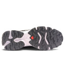 Salomon XT-6 Advanced Black White Termo 0000384