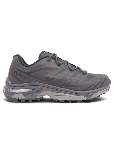 Salomon XT-6 Advanced Grey Termo