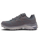 Придбати Salomon XT-6 Advanced Grey Termo FKS0000379